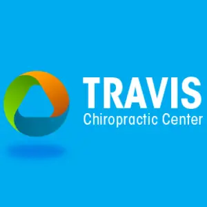 Travis Chiropractic Center - Bastrop, TX, USA