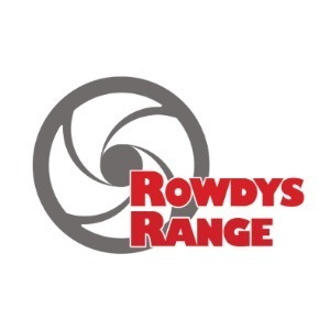 Rowdy\'s Range and Shooter Supply - St. George, UT, USA
