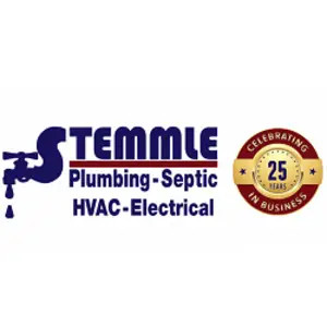 Stemmle Plumbing of Hampton Roads - Newport News, VA, USA