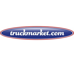 TruckMarket LLC - Olive Branch, MS, USA