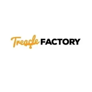 Treacle Factory - Luton, Bedfordshire, United Kingdom
