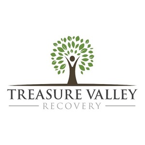 Treasure Valley Recovery - Nampa, ID, USA