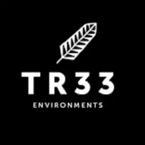 Tr33 Ltd - Cardiff, Cardiff, United Kingdom