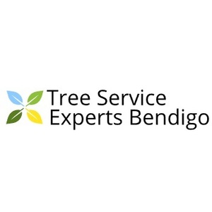 Tree Service Experts Bendigo - Eaglehawk, VIC, Australia