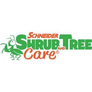 Schneider Shrub and Tree Care - Anderson/Easley - Laurens, SC, USA