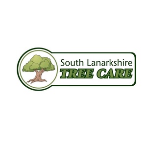 South Lanarkshire Tree Care - Strathaven, South Lanarkshire, United Kingdom