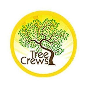 Tree Crews - Woodstock, GA, USA