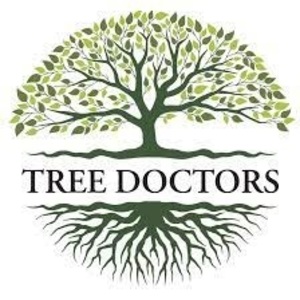 Tree Doctors - Leeds, West Yorkshire, United Kingdom