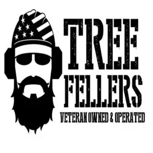 Tree Fellers LLC - Nashvhille, TN, USA