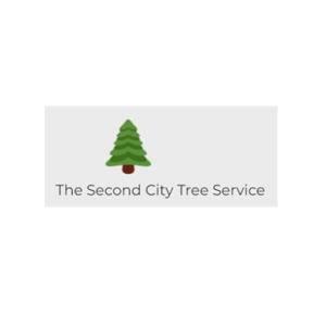 The Second City Tree Service - Chicago, IL, USA