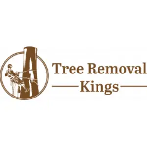 Tree Removal Kings - Tornoto, ON, Canada