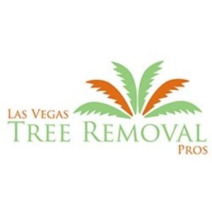 Las Vegas Tree Removal Pros - Las Vegas, NV, USA