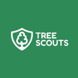 Tree Scouts Tree Service - Leander, TX, USA