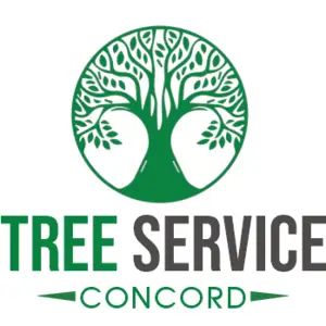 Tree Service Concord - Concord, CA, USA