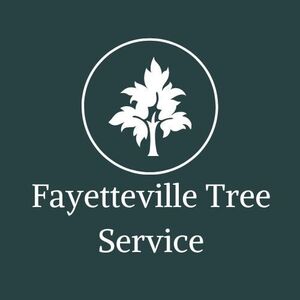 Fayetteville Tree Service - Fayetteville, AR, USA