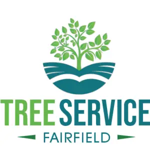 Tree Service Fairfield - Fairfield, CA, USA