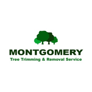 Montgomery Tree Trimming & Removal Service - Montgomery, AL, USA