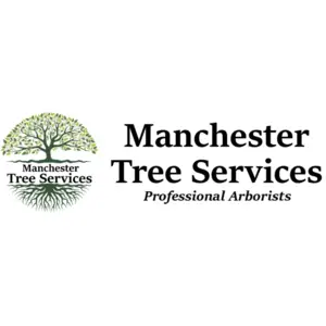 Manchester NH Tree Services
