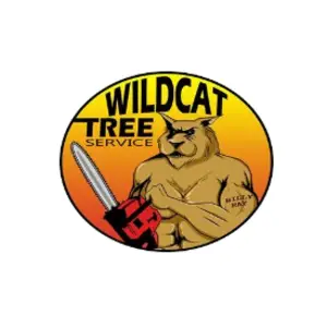 Wildcat Tree Service - Tucson Arizona, AZ, USA