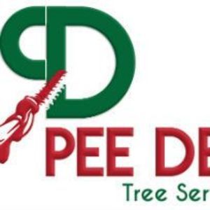 Pee Dee Tree Service - Florence, SC, USA
