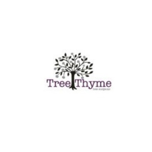 Tree Thyme Tree Surgeons - Croydon, Surrey, United Kingdom