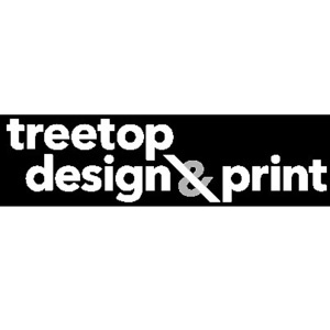 Treetop Design & Print Ltd - Crawley, West Sussex, United Kingdom