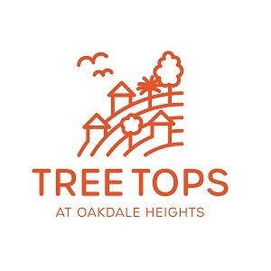 Treetops at Oakdale Heights - Townsville, QLD, Australia