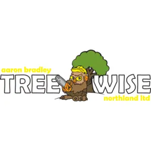 Tree Wise Northland Ltd - Whangarei, Northland, New Zealand