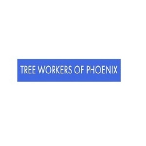 Tree Workers of Phoenix - Phoenix, AZ, USA