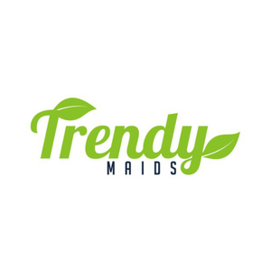 Trendy Maids-House - Indian Trail, NC, USA