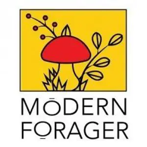 Modern Forager - Glenwood Springs, CO, USA