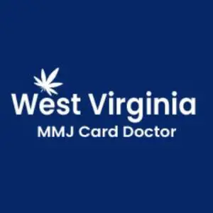 West Virginia MMJ Card Doctor - Charleston, WV, USA