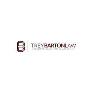 Trey Barton Law - Houston, TX, USA