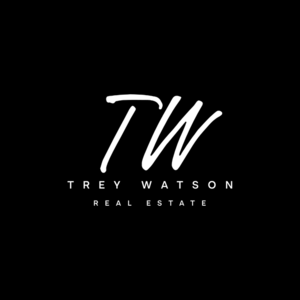 Trey Watson - Louisville, KY, USA