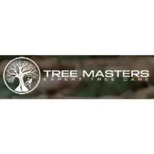 Tree Masters - Wilmington, NC, USA