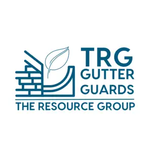 TRG Gutter Guards - Marietta, GA, USA
