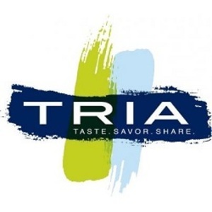 TRIA - Inspired American Cuisine - Dearborn, MI, USA