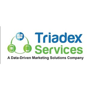 Triadex Services - Tampa, FL, USA