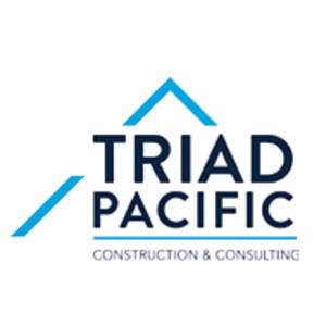 Triad Pacific Inc. - Hermosa Beach, CA, USA