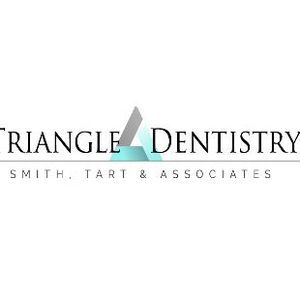 Triangle Dentistry - Raleigh, NC, USA