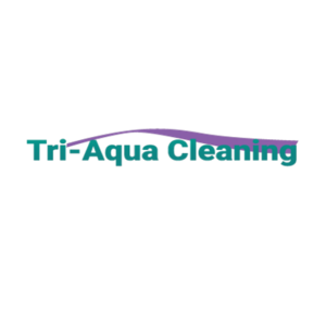 Tri-Aqua Cleaning - Caerleon, Newport, United Kingdom