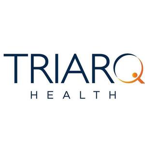 TRIARQ Health - Royal Oak, MI, USA