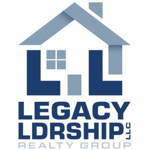 Legacy LDRSHIP, LLC - Tea, SD, USA