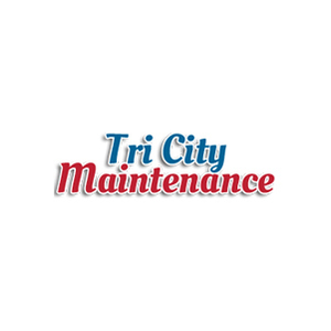 Tri City Maintenance Inc - Chesterfield, VA, USA