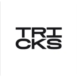 Tricks Studio - Chester, Cheshire, United Kingdom