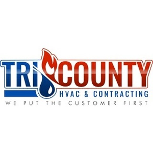 Tri-County Hvac & Contracting - North Wales, PA, USA