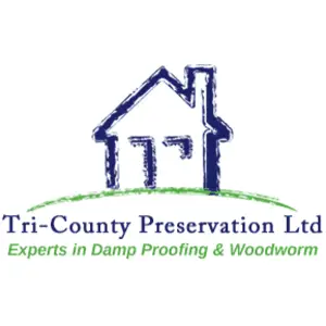 Tri-County Preservation Ltd - Gosport, Hampshire, United Kingdom