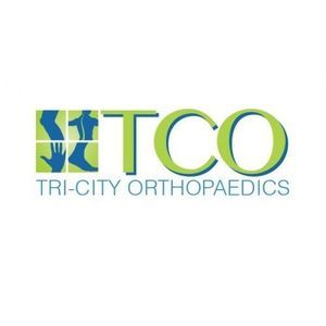 Tri-City Orthopaedic Clinic - Kennewick, WA, USA