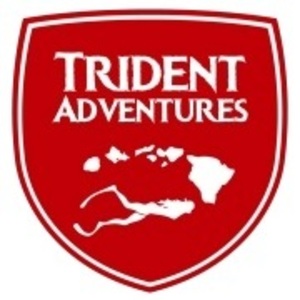 Trident Adventures