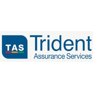 Trident Assurance Services - Aldermaston, Berkshire, United Kingdom